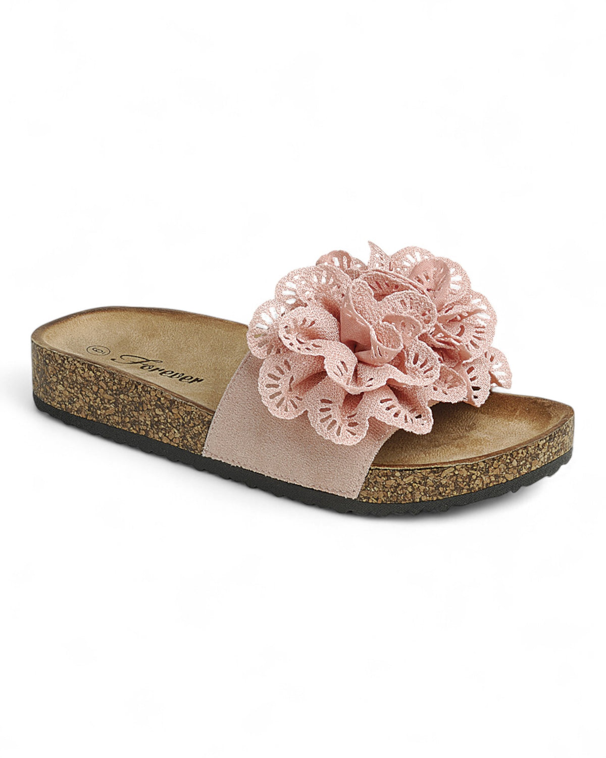 Women Flip Flop Sandal Shoes FL-BACON-48