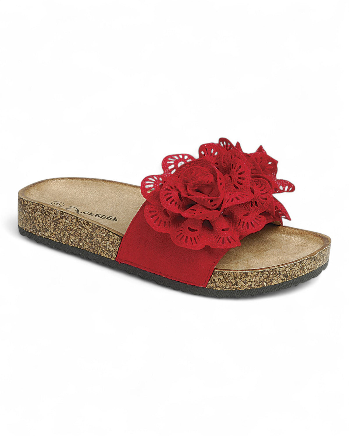 Women Flip Flop Sandal Shoes FL-BACON-48