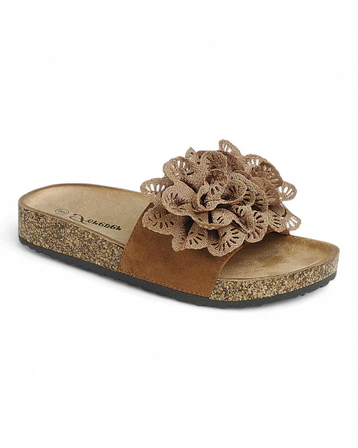 Women Flip Flop Sandal Shoes FL-BACON-48