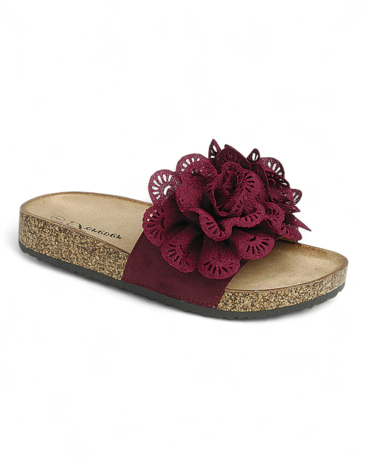 Women Flip Flop Sandal Shoes FL-BACON-48