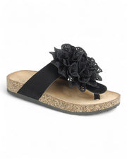 Women Flip Flop Sandal Shoes FL-BACON-58