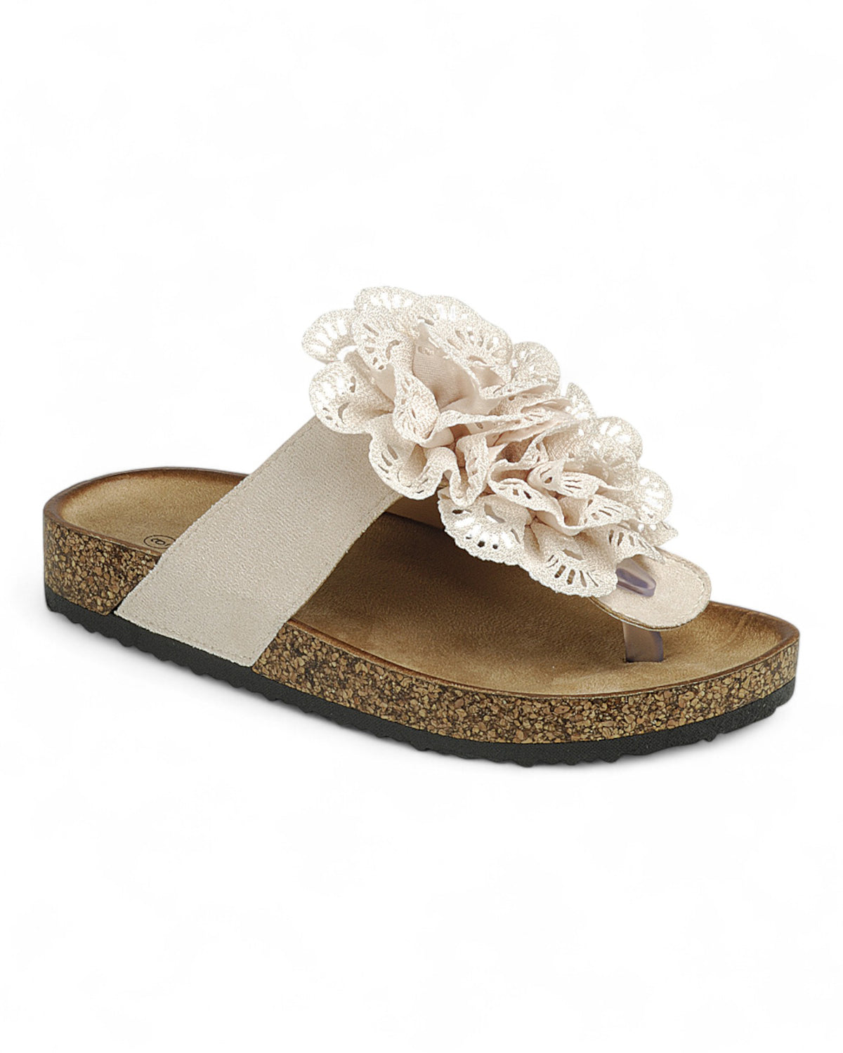Women Flip Flop Sandal Shoes FL-BACON-58