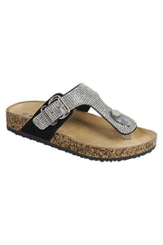 Kids Flip Flop Sandal Shoes FL-BERK-04K