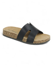 Women Flip Flop Sandal Shoes FL-BERK-57