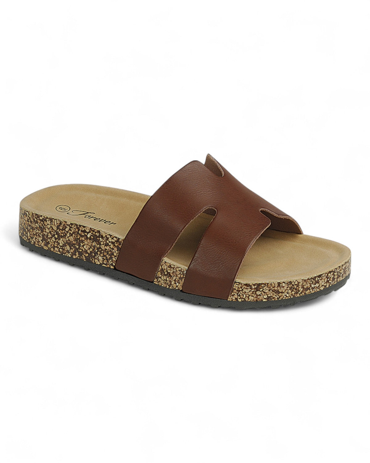Women Flip Flop Sandal Shoes FL-BERK-57