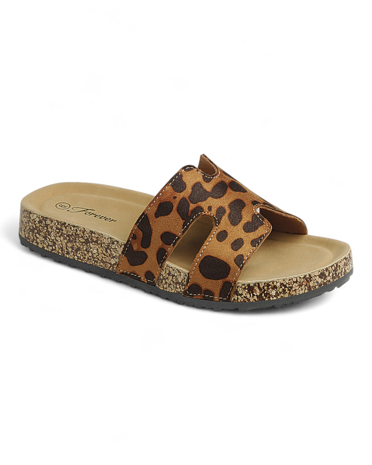 Women Flip Flop Sandal Shoes FL-BERK-57
