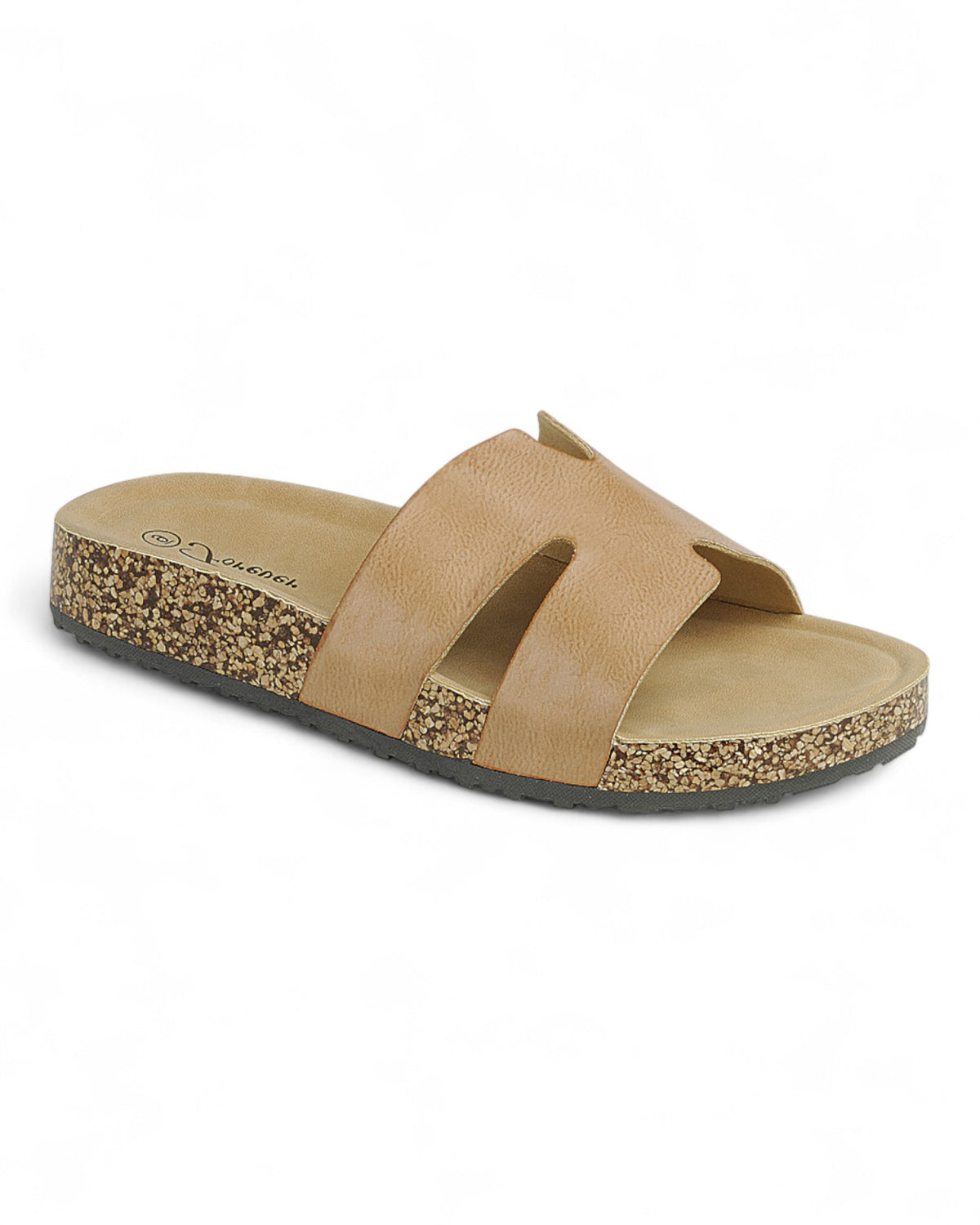 Women Flip Flop Sandal Shoes FL-BERK-57