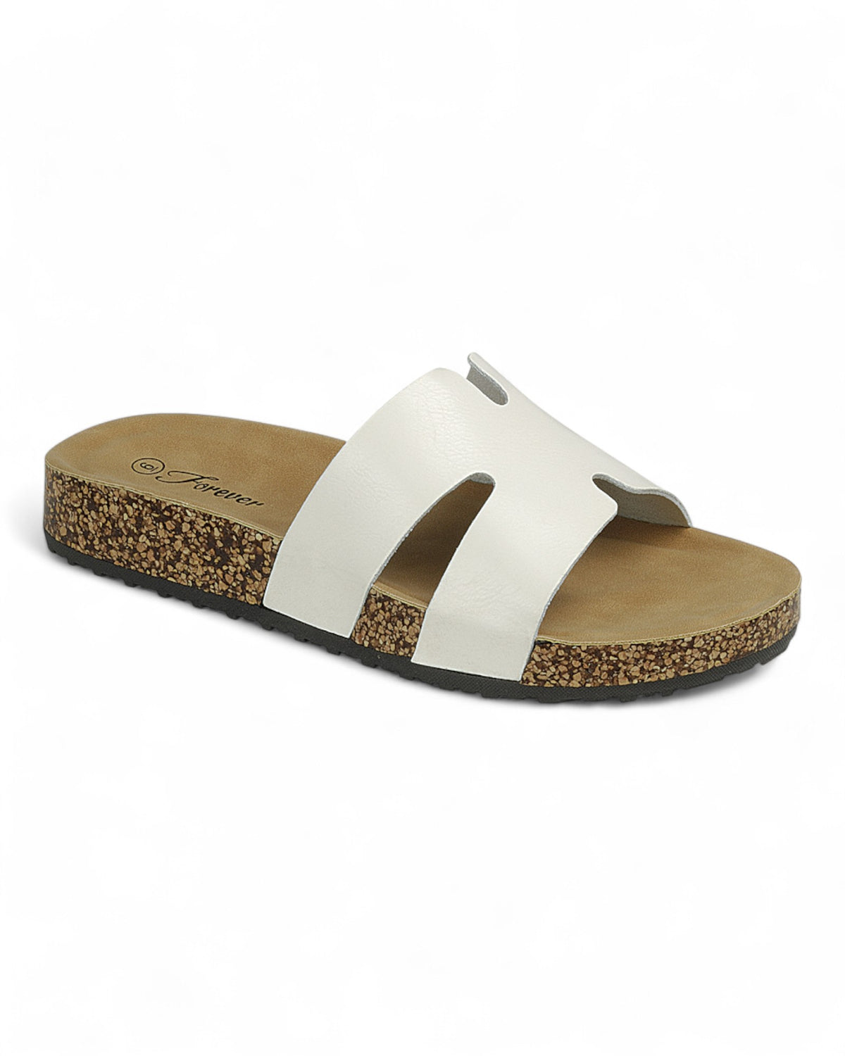 Women Flip Flop Sandal Shoes FL-BERK-57