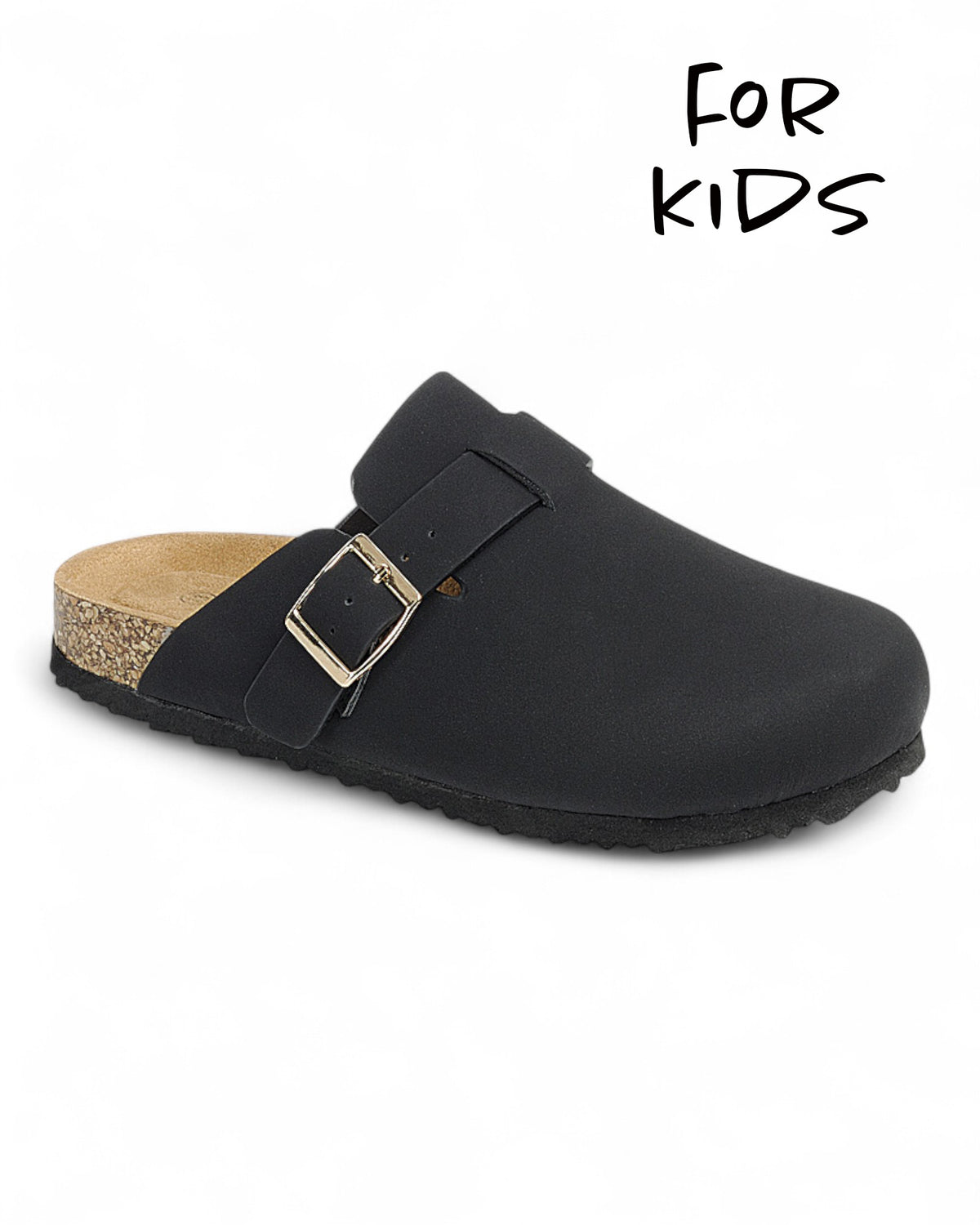 Kids Flip Flop Sandal Shoes FL-BERK-64K