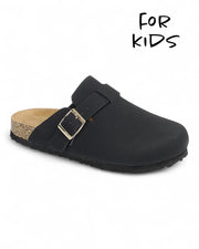 Kids Flip Flop Sandal Shoes FL-BERK-64K