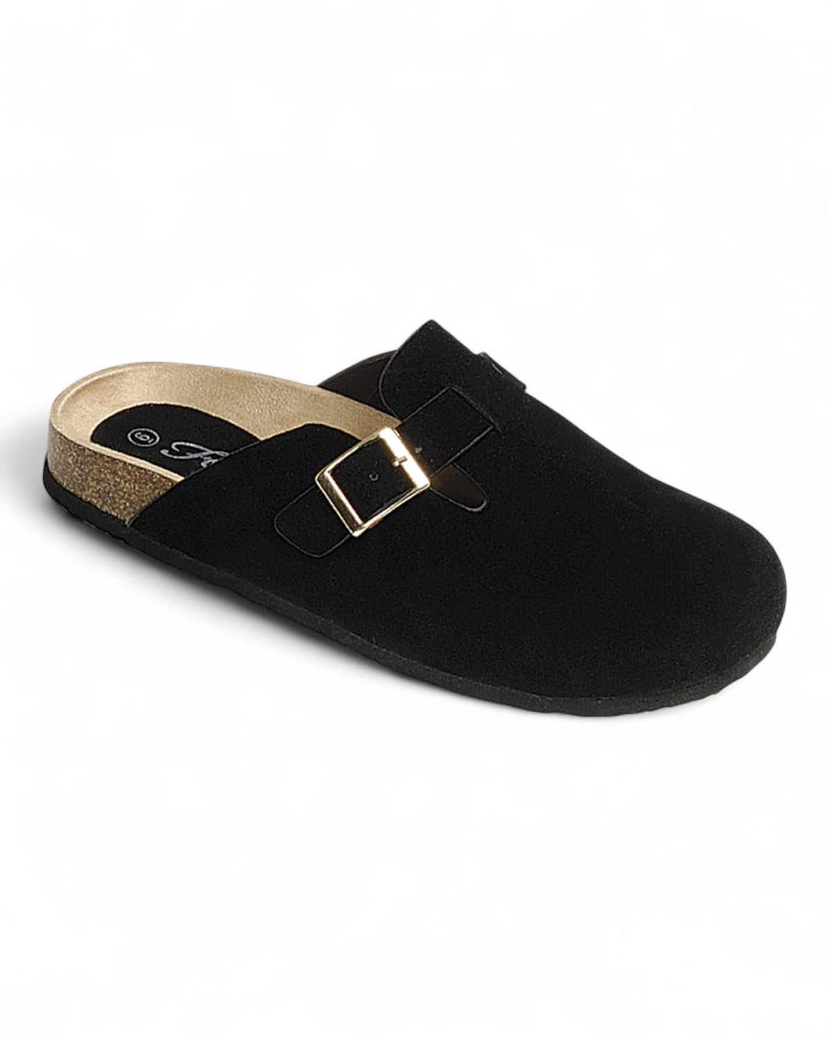 Women Sandal Shoes FL-BERK-64W