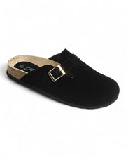 Women Sandal Shoes FL-BERK-64W
