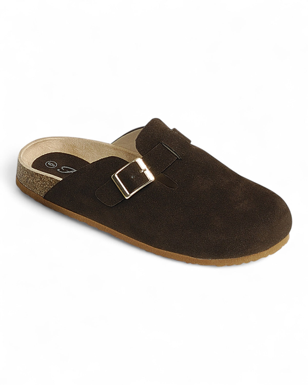 Women Sandal Shoes FL-BERK-64W