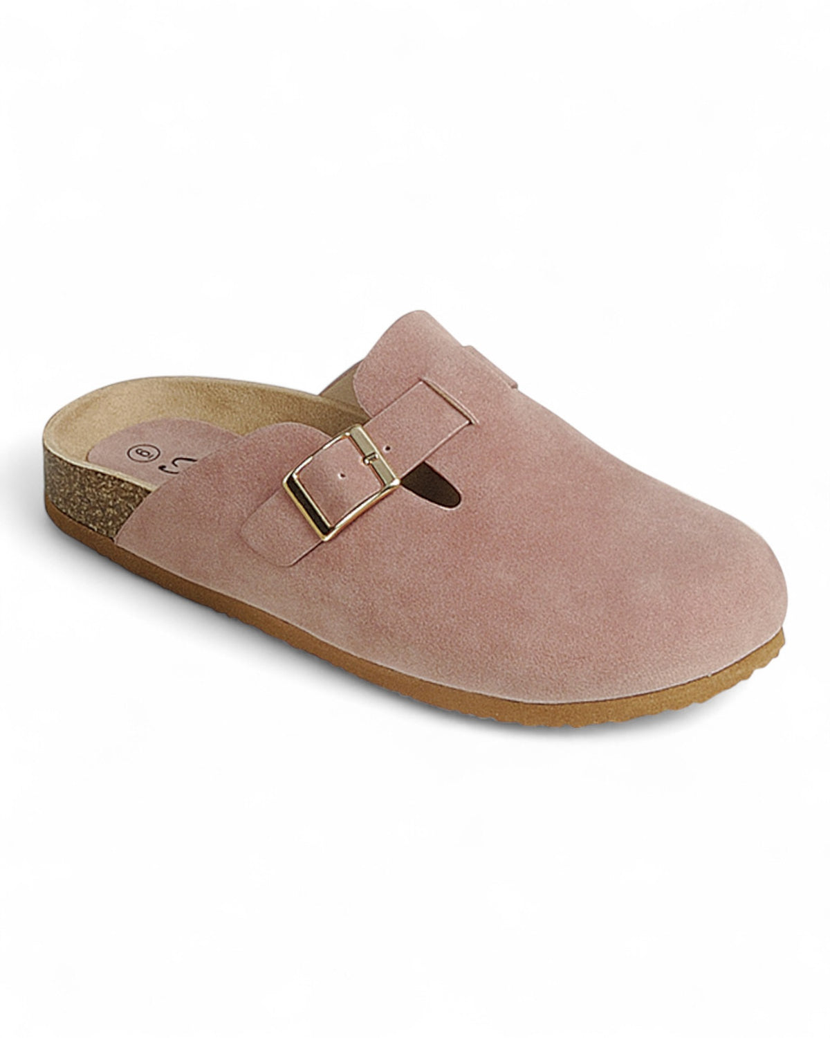 Women Sandal Shoes FL-BERK-64W