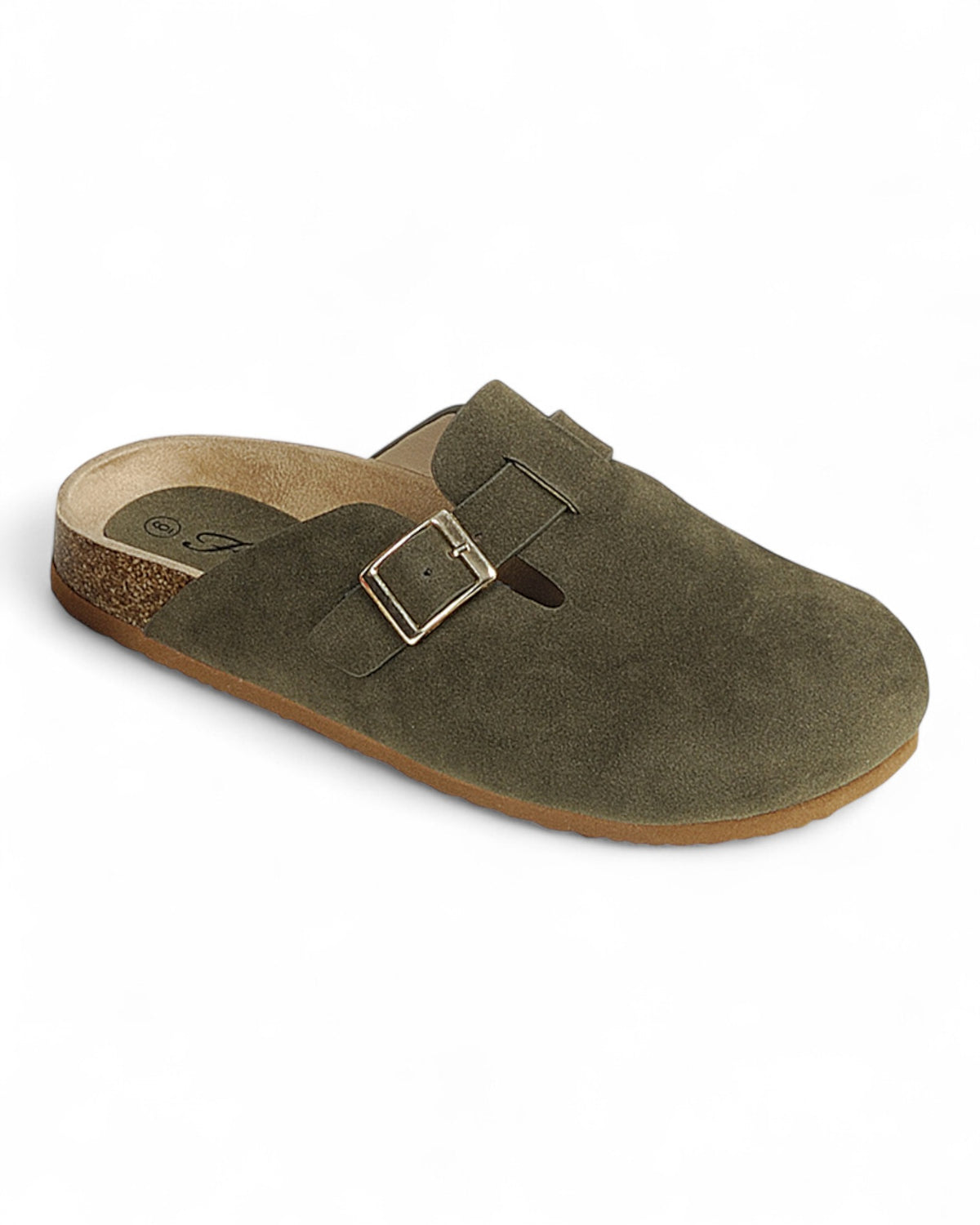 Women Sandal Shoes FL-BERK-64W