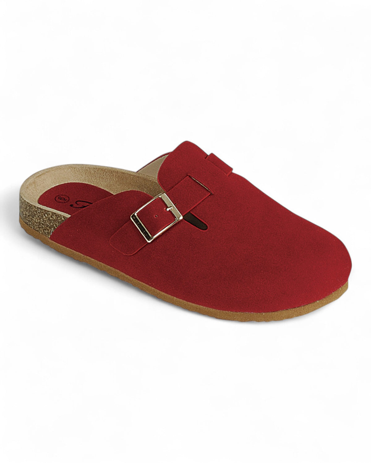 Women Sandal Shoes FL-BERK-64W