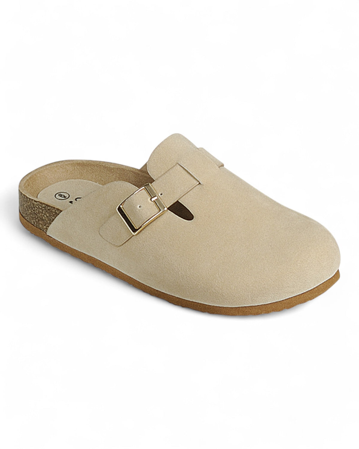 Women Sandal Shoes FL-BERK-64W