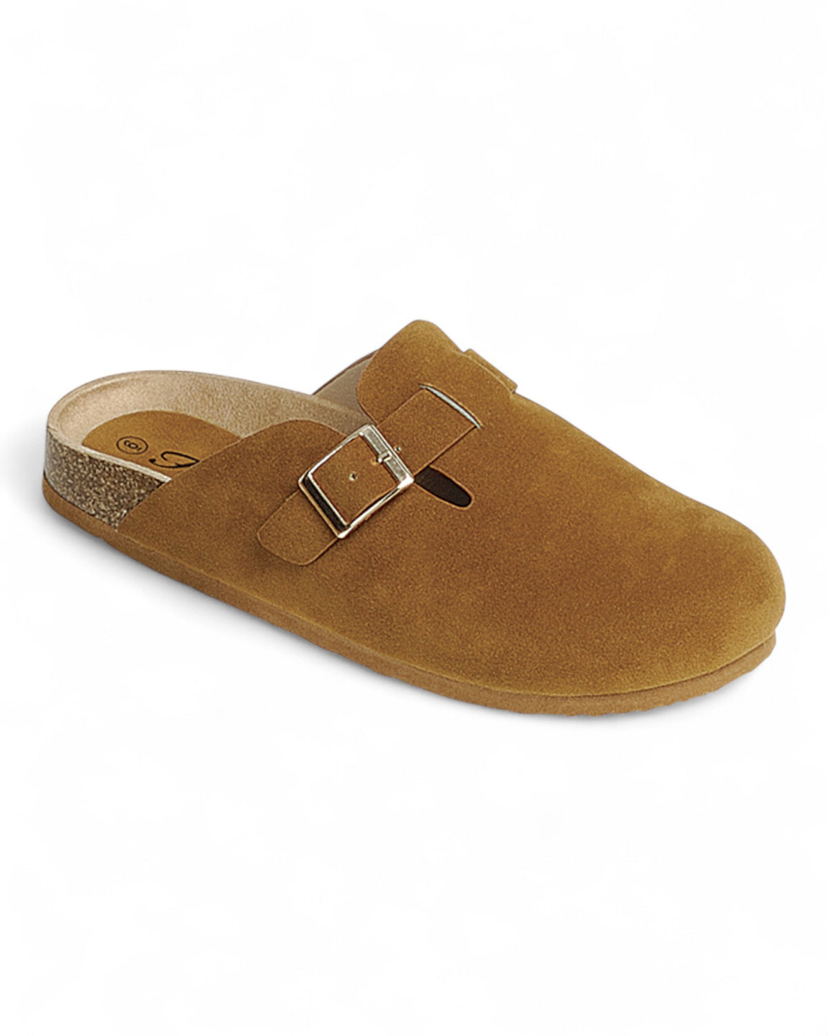 Women Sandal Shoes FL-BERK-64W