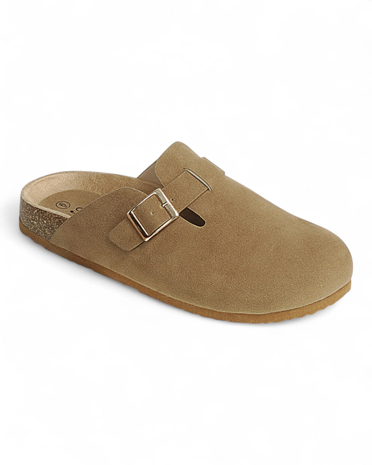 Women Sandal Shoes FL-BERK-64W