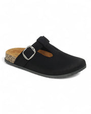 Women Flip Flop Sandal Shoes FL-BERK-65