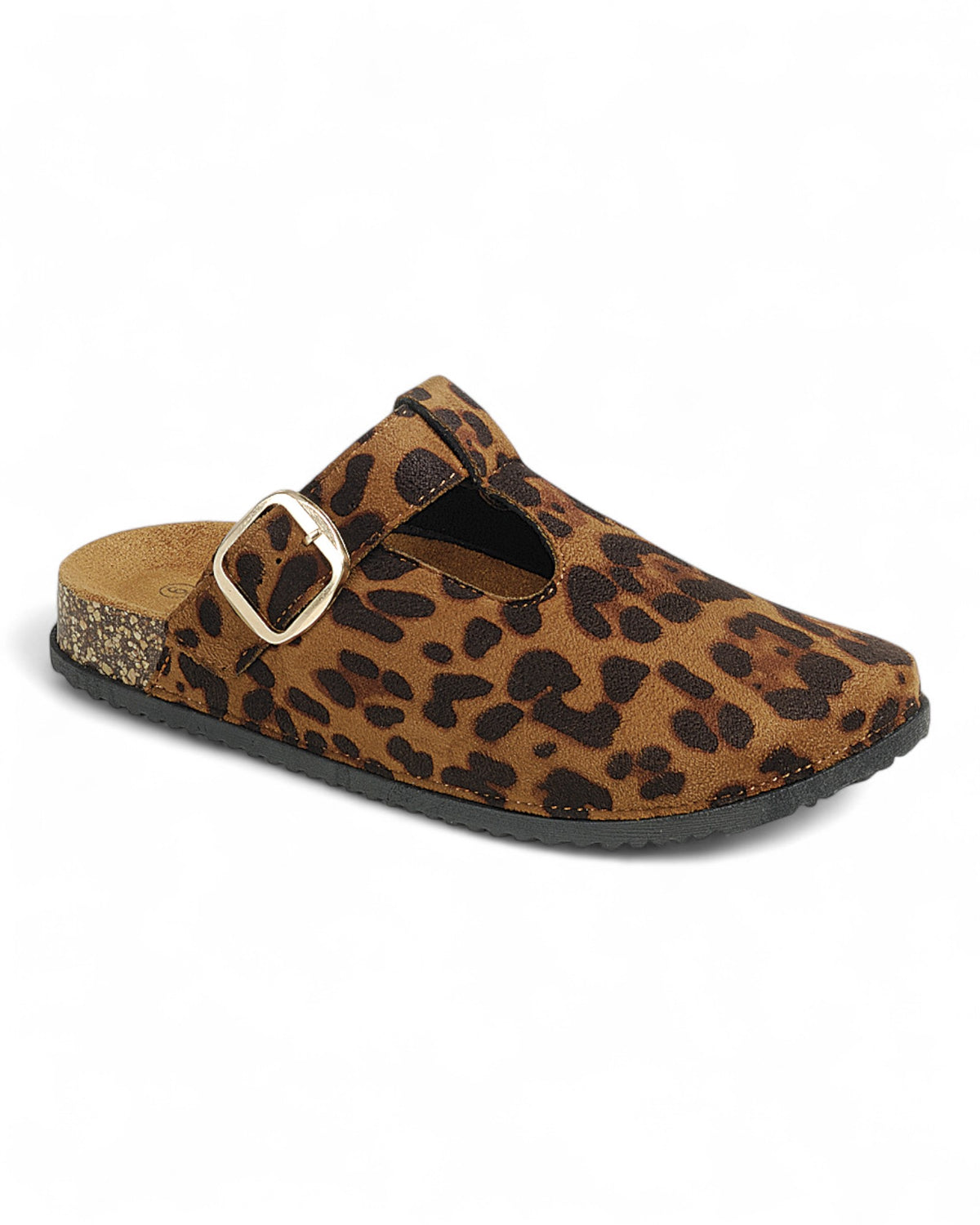 Women Flip Flop Sandal Shoes FL-BERK-65