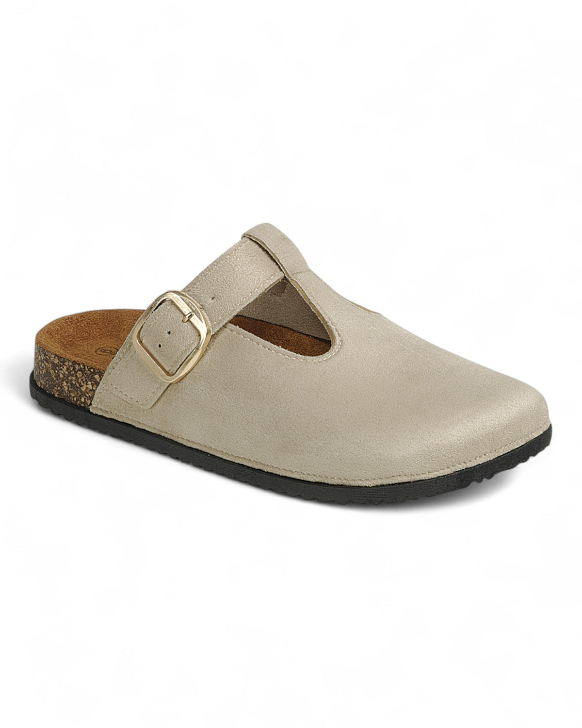Women Flip Flop Sandal Shoes FL-BERK-65