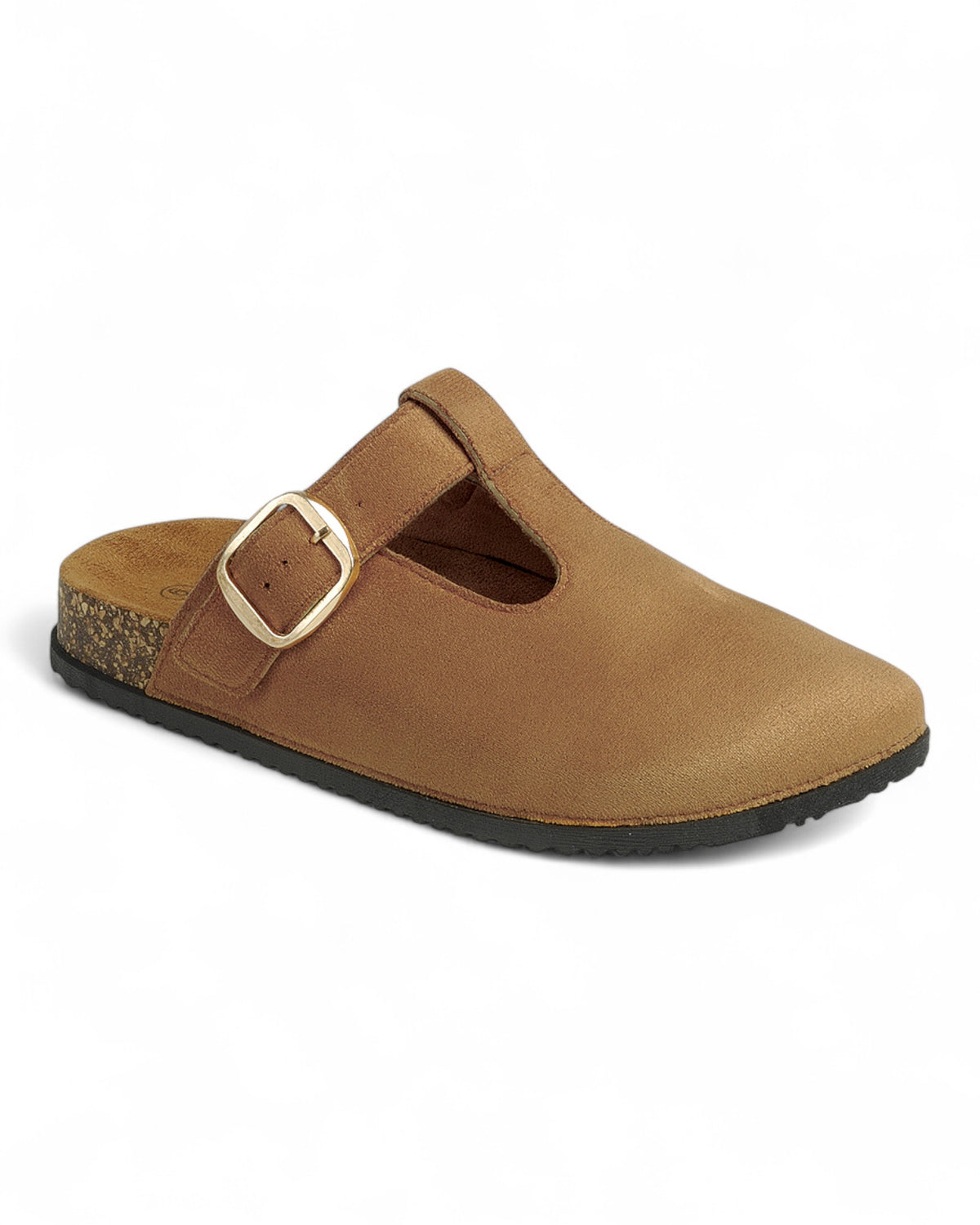 Women Flip Flop Sandal Shoes FL-BERK-65
