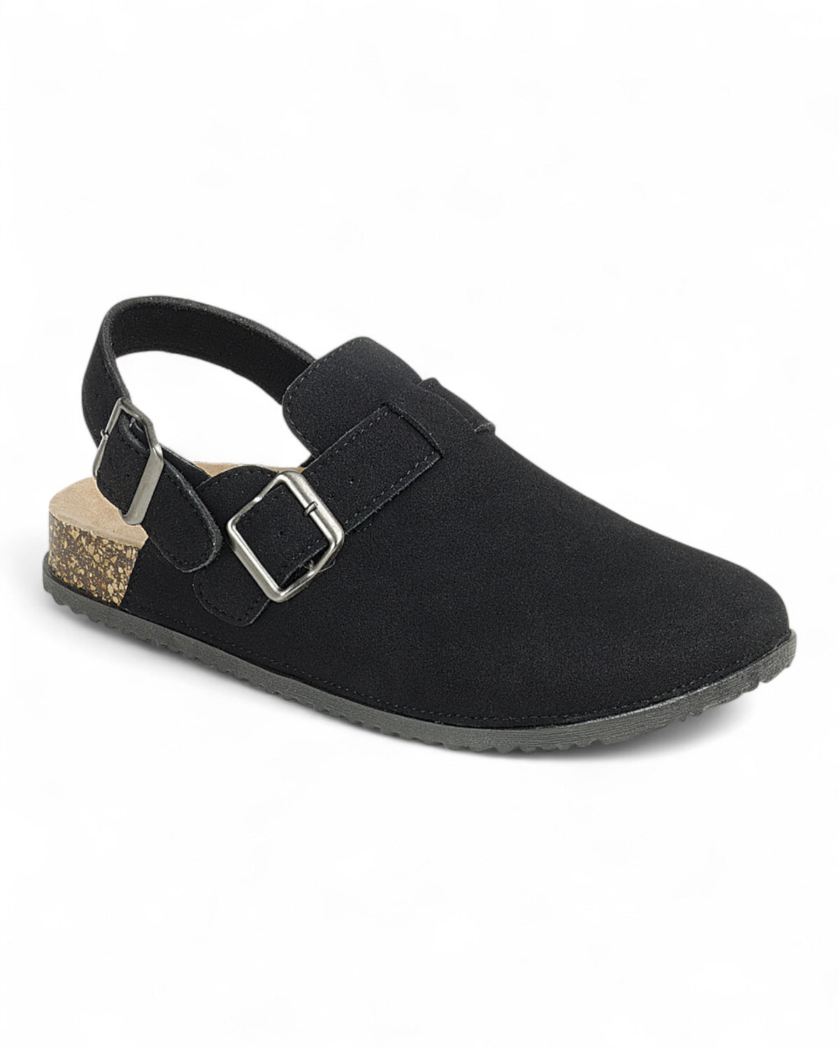 Women Slingback Sandal Shoes FL-BERK-74