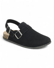 Women Slingback Sandal Shoes FL-BERK-74