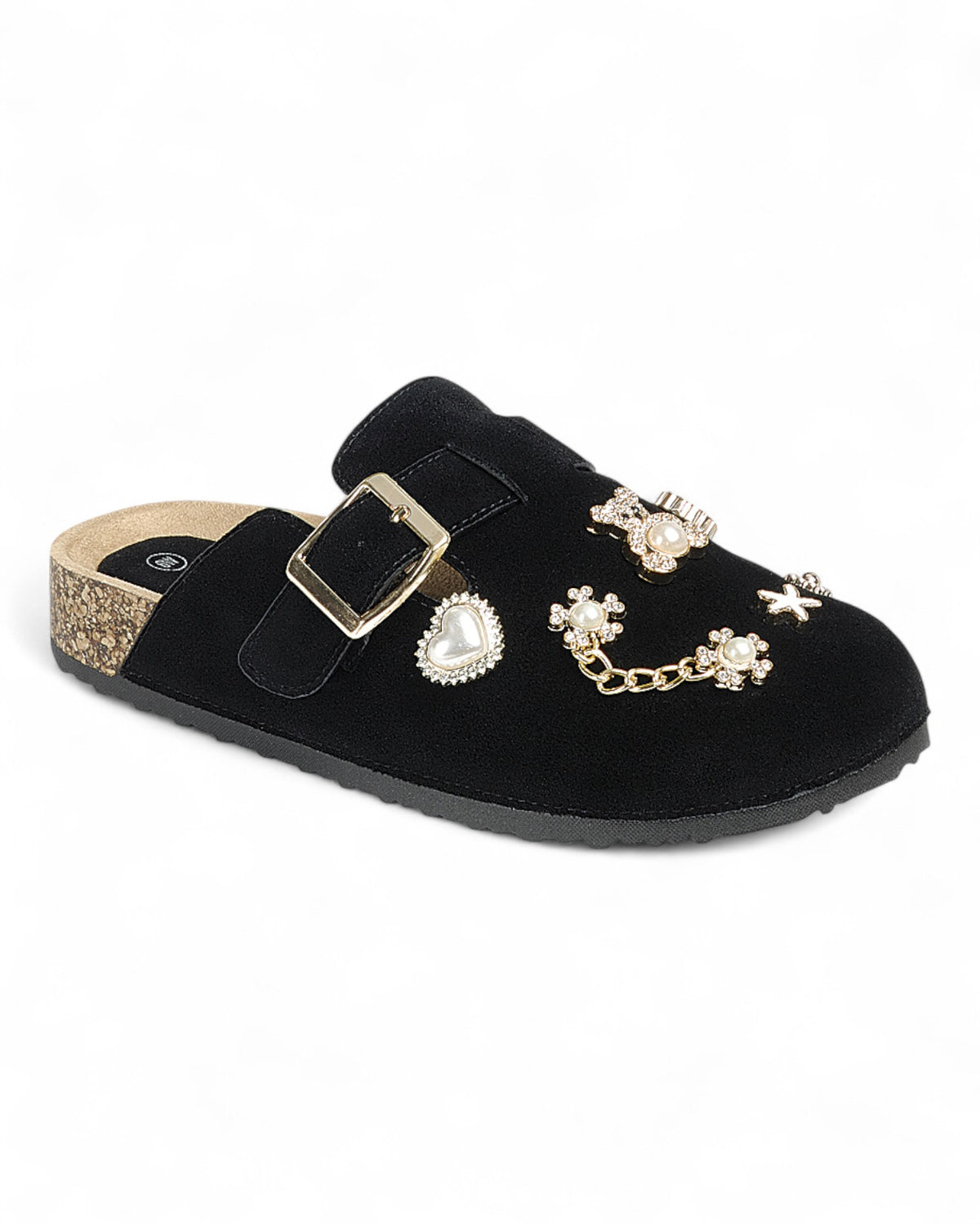 Women Flip Flop Sandal Shoes FL-BERK-84W