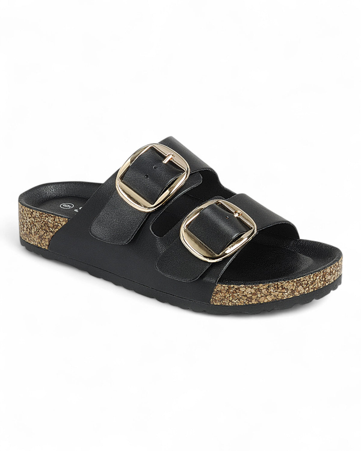 Women Flip Flop Sandal Shoes FL-BERK-86
