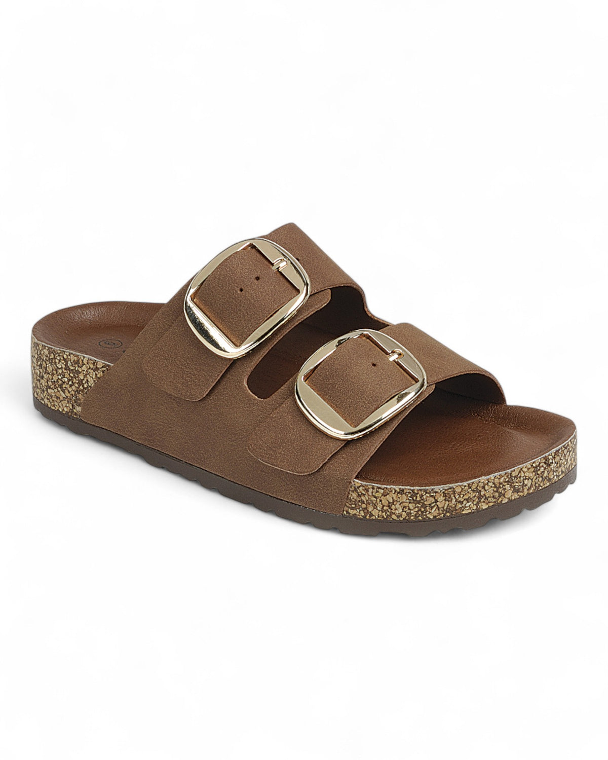Women Flip Flop Sandal Shoes FL-BERK-86