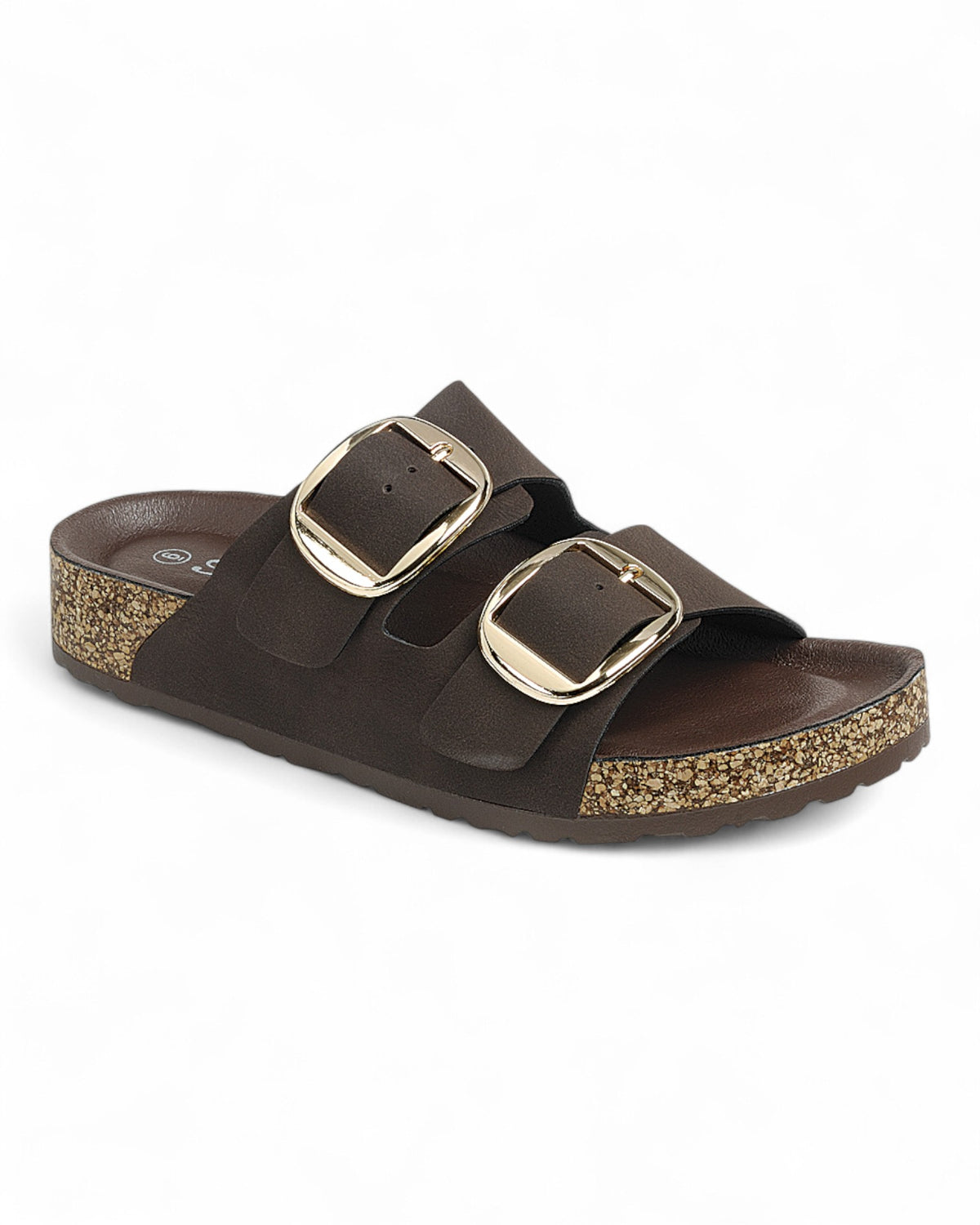 Women Flip Flop Sandal Shoes FL-BERK-86