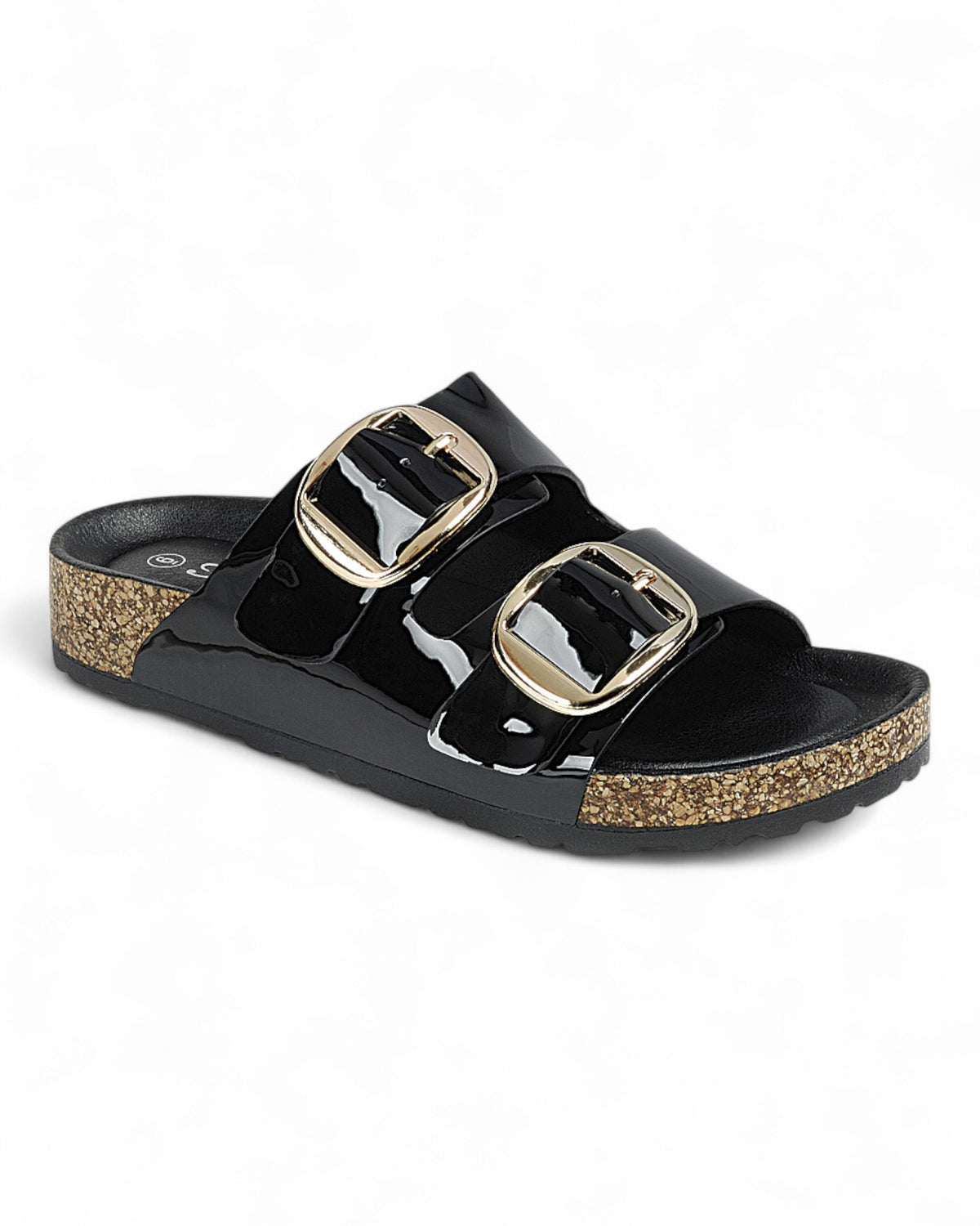 Women Flip Flop Sandal Shoes FL-BERK-86