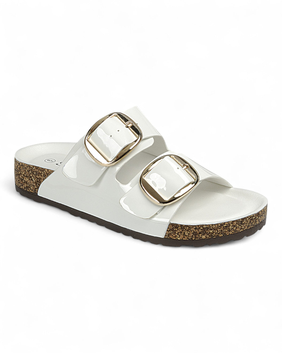 Women Flip Flop Sandal Shoes FL-BERK-86