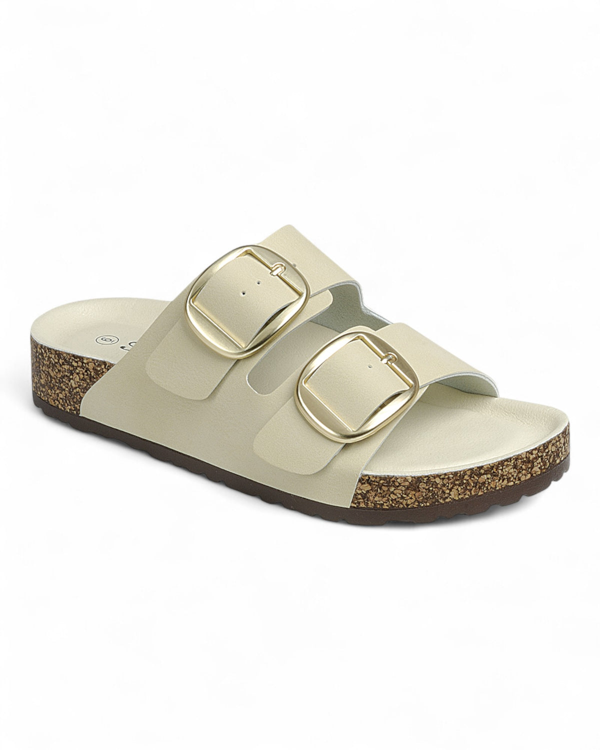 Women Flip Flop Sandal Shoes FL-BERK-86