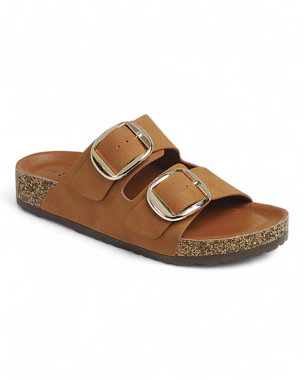Women Flip Flop Sandal Shoes FL-BERK-86