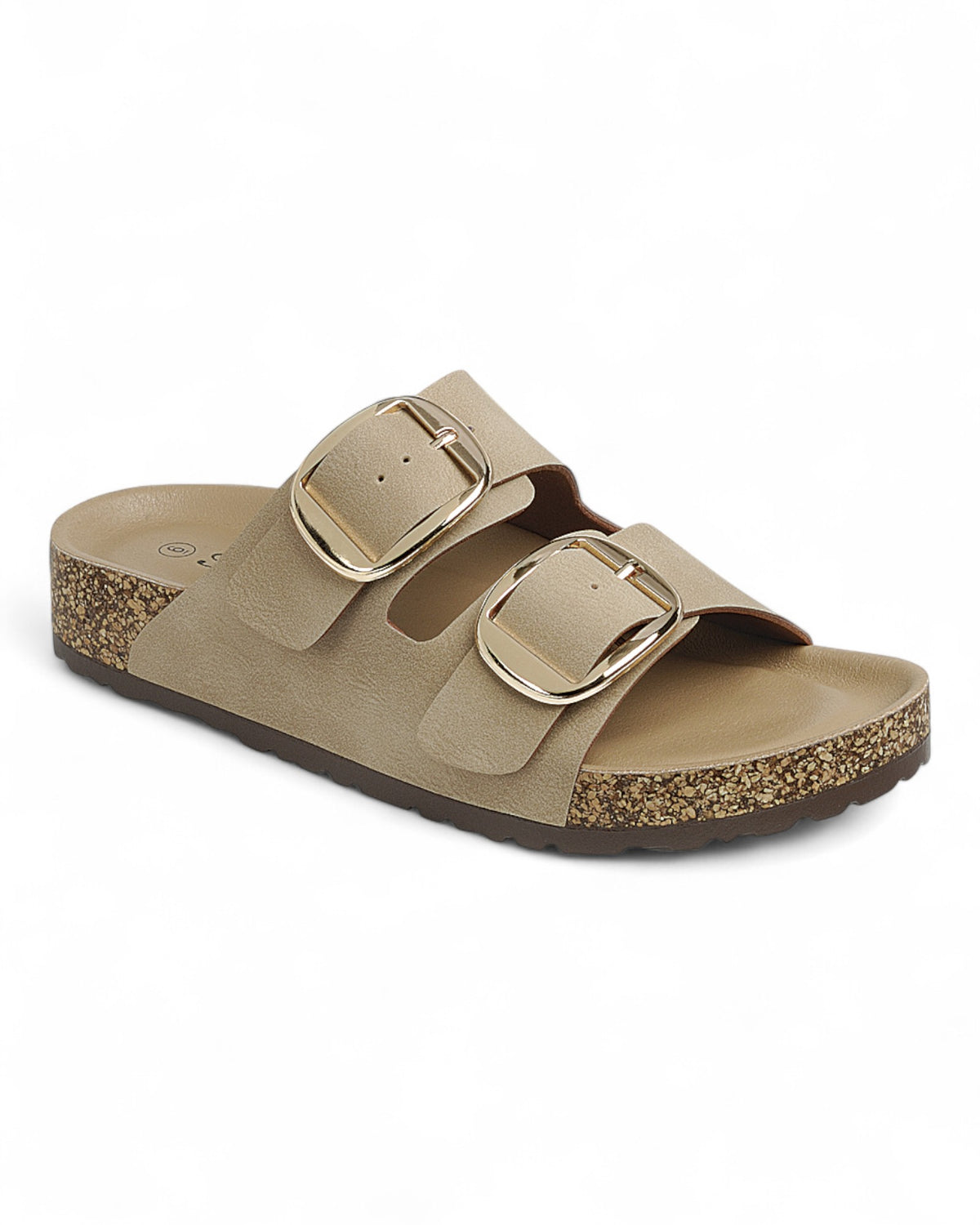 Women Flip Flop Sandal Shoes FL-BERK-86