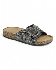 Women Flip Flop Sandal Shoes FL-BERK-99