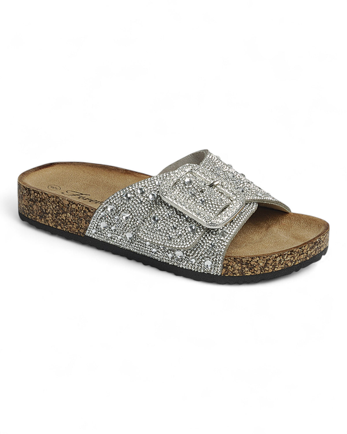 Women Flip Flop Sandal Shoes FL-BERK-99