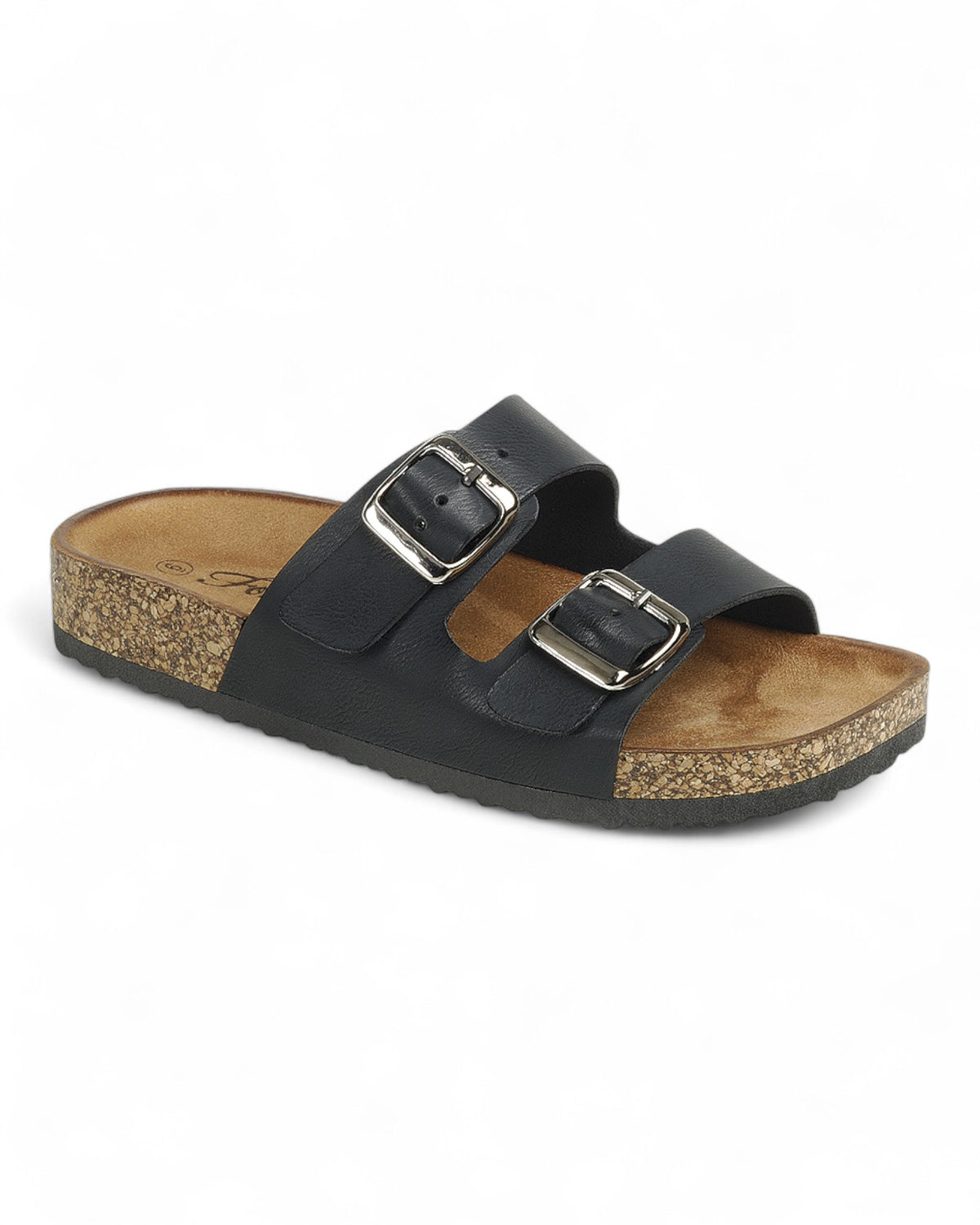 Kids Flip Flop Sandal Shoes FL-BIRCH-12