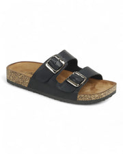 Kids Flip Flop Sandal Shoes FL-BIRCH-12