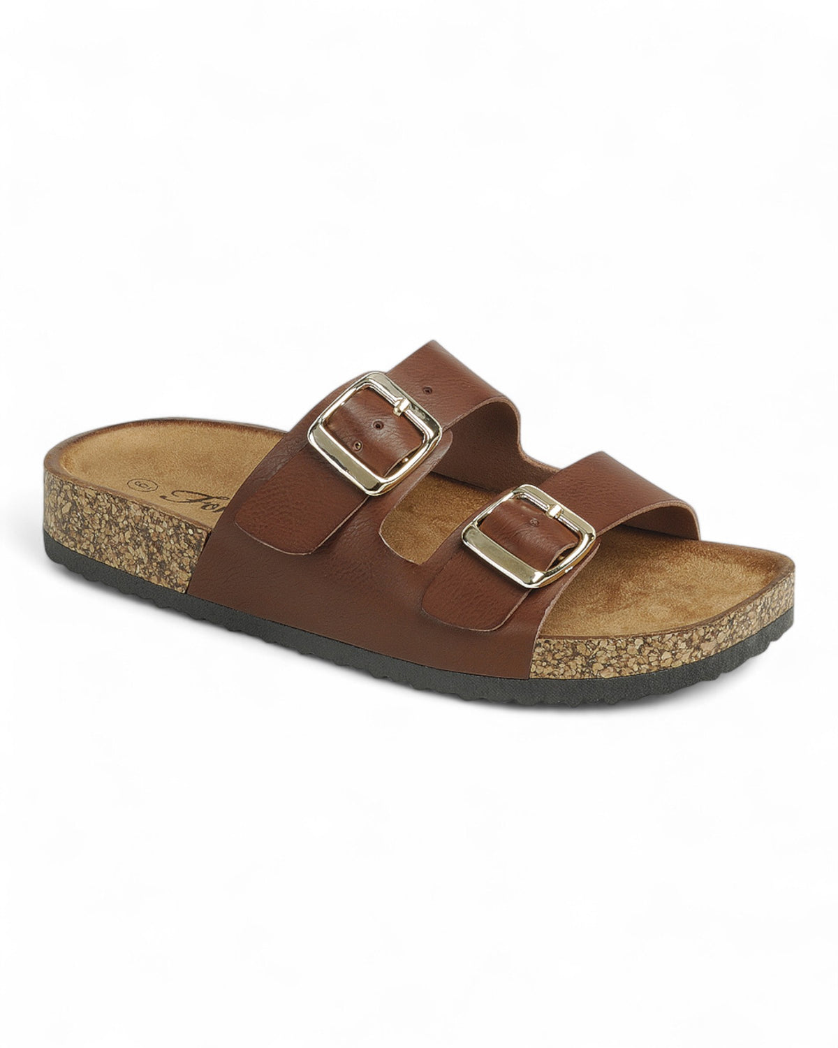 Kids Flip Flop Sandal Shoes FL-BIRCH-12
