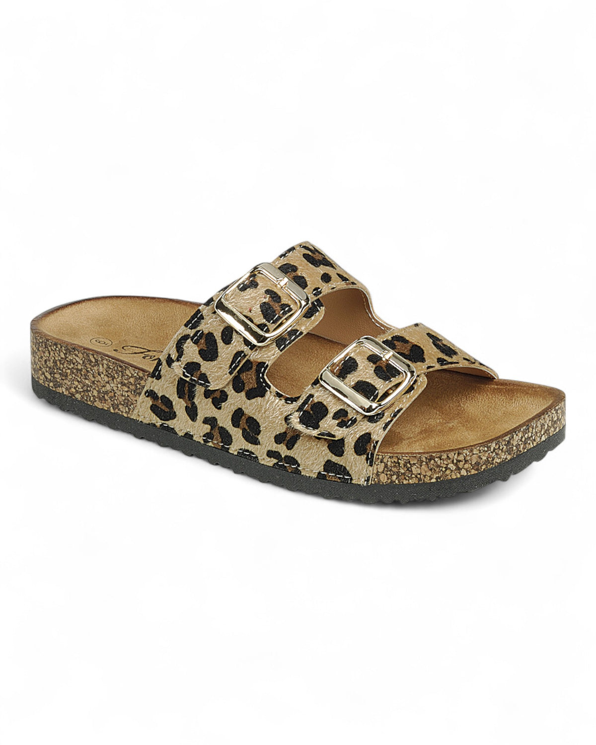 Kids Flip Flop Sandal Shoes FL-BIRCH-12