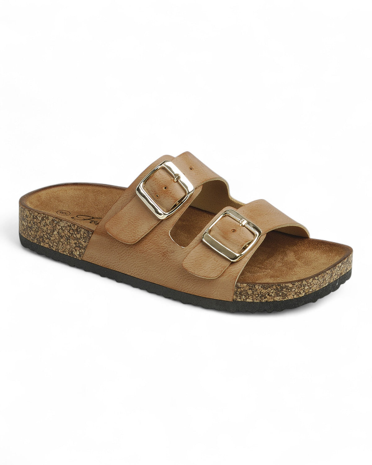 Kids Flip Flop Sandal Shoes FL-BIRCH-12