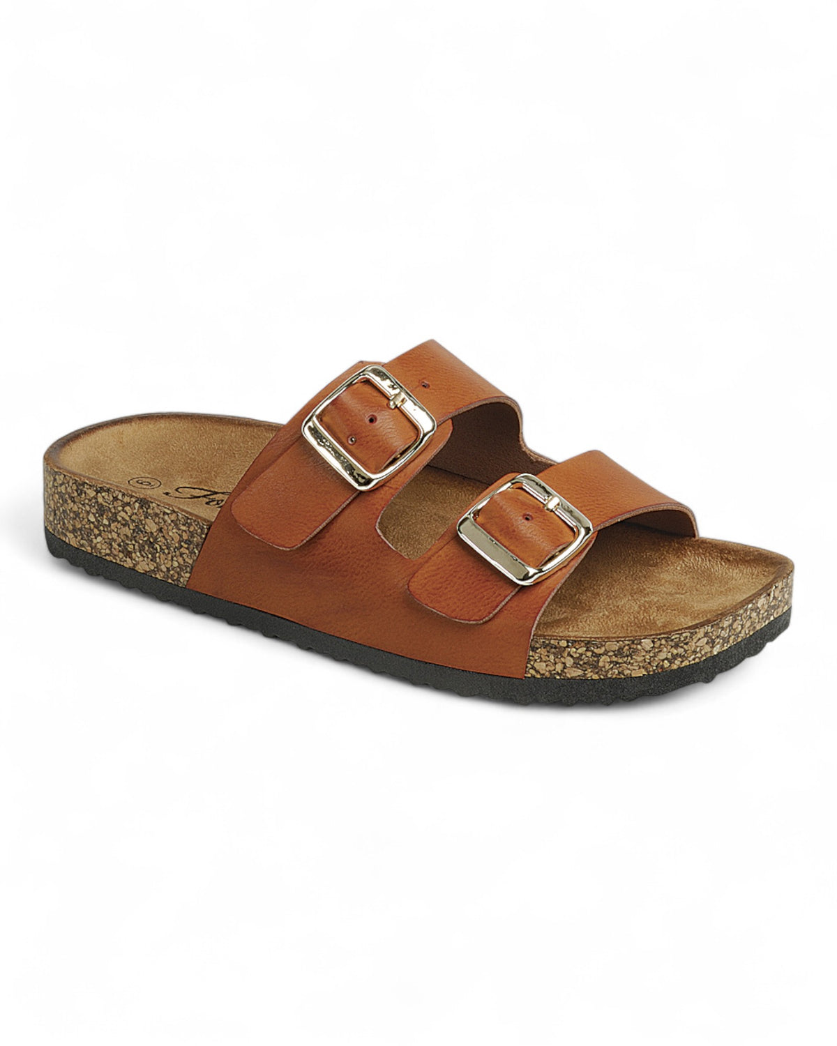 Kids Flip Flop Sandal Shoes FL-BIRCH-12
