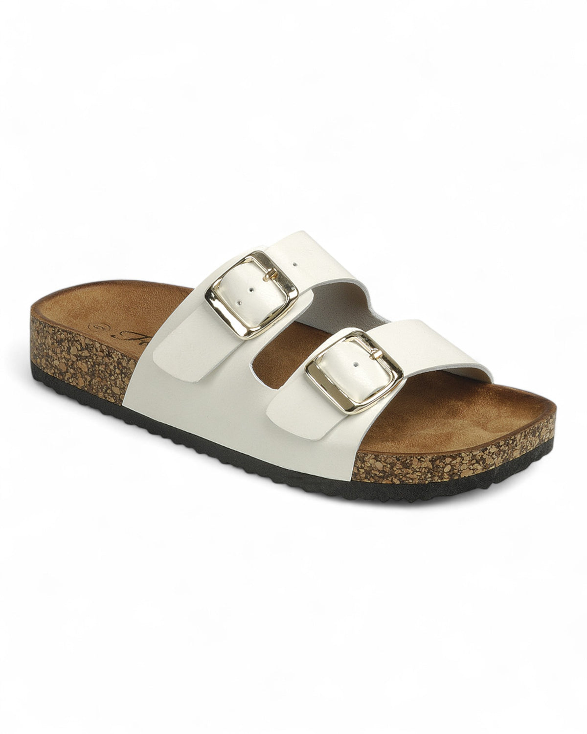 Kids Flip Flop Sandal Shoes FL-BIRCH-12