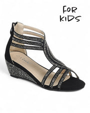 FL-BLAZE-52K