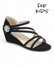 FL-BLAZE-55K