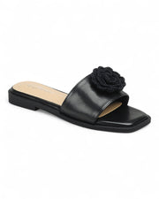 Women Flip Flop Sandal Shoes FL-BOLD-08